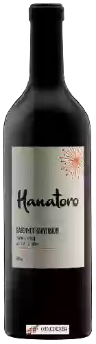 Weingut Hanatoro