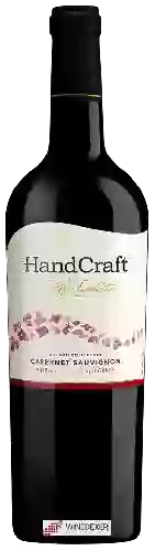 Weingut HandCraft