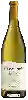 Weingut HandCraft - Chardonnay