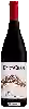 Weingut HandCraft - Pinot Noir