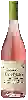 Weingut Handley - Anderson Valley Pinot Noir Rosé