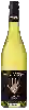 Weingut Handpicked - Regional Selections Chardonnay