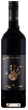 Weingut Handpicked - Regional Selections Shiraz