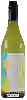 Weingut Handpicked - Versions Chardonnay