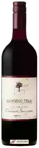 Weingut Hanging Tree - April's Selection Cabernet Sauvignon