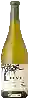 Weingut Hangtime - Chardonnay (California Grown)