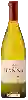 Weingut Hanna - Chardonnay