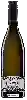 Weingut Hannes Reeh - Rohstoff Chardonnay