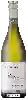 Weingut Hans Greyl - Sauvignon Blanc