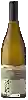 Weingut Hansruedi Adank - Fläscher Pinot Gris