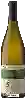 Weingut Hansruedi Adank - Fläscher Sauvignon Blanc