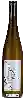 Weingut Hanzel - Chardonnay Pozdní Sběr