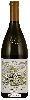 Weingut Hanzell - Chardonnay