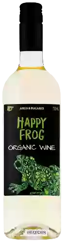 Weingut Happy Frog