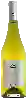 Weingut Haras de Pirque - Chardonnay