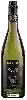 Weingut Hardys - Crest Chardonnay - Sauvignon Blanc