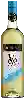 Weingut Hardys - Varietal Range Sauvignon Blanc