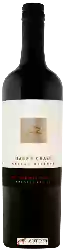 Weingut Hares Chase