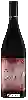 Weingut Hareter - Naturschonheit Rot