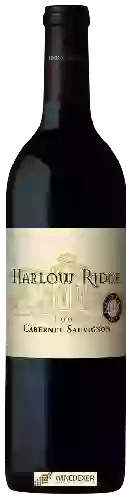 Weingut Harlow Ridge