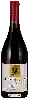 Weingut Harmonique - Elegancé Pinot Noir