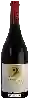 Weingut Harmonique - Oppenlander Pinot Noir