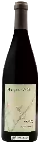 Weingut Harper Voit