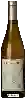 Weingut Harper Voit - Surlie Pinot Blanc