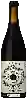 Weingut Harrington - Chock Rock Vineyard Pinot Noir