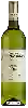 Weingut Hartenberg - Sauvignon Blanc