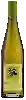 Weingut Hartmann Donà - Gewürztraminer