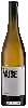Weingut Hasler - MUSE Chardonnay