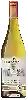 Weingut Haussmann - Chardonnay