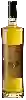 Weingut Haut Berba - Cuvee  Ezio Jurancon