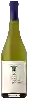 Weingut Haut Espoir - Chardonnay
