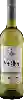 Weingut Haut-Marin - Colombard - Ugni Blanc