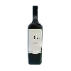 Weingut Haut-Marin - Merlot