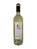 Weingut Haut Montlong - Les P'tits Sémillons Côtes de Bergerac Moelleux