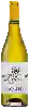 Weingut Haute Cabrière - Chardonnay - Pinot Noir