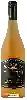Weingut Haute Cabrière - Tranquille