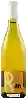 Weingut Hautes Terres de Comberousse - Cuvée Roucaillat
