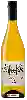 Weingut Havenscourt - Chardonnay