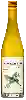 Weingut Hawkshead - Pinot Gris