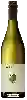 Weingut Hay Shed Hill - Chardonnay