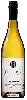 Weingut Hayes Ranch - Chardonnay