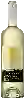 Weingut Hayotzer - Sauvignon Blanc