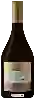 Weingut Hazendal - Chardonnay