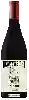 Weingut Heavyweight - Pinot Noir