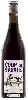 Weingut Hecht & Bannier - Hecht & Bannier Coup de Savate Pinot Noir - Syrah
