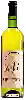 Weingut Hector Wine Company - Luminessence